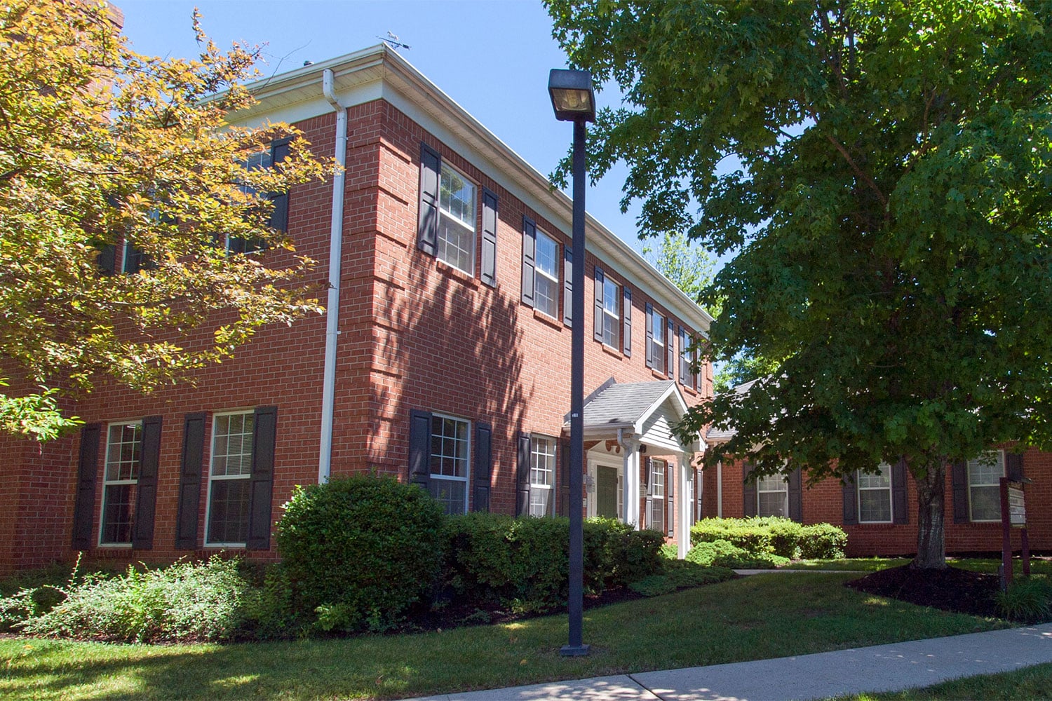 Building 3